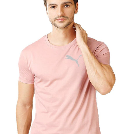 Pack of 1 - Best Quality Branded T-shirt for Men/Boys - Oshi.pk - Buy & Sell Online