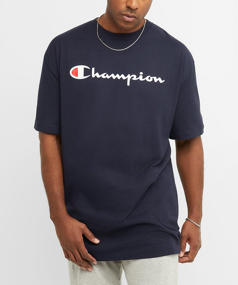 Pack of 1 - Best Quality Plain Short Sleeve Branded Round Neck Basic T-shirt for Men/Boys - Oshi.pk - Buy & Sell Online