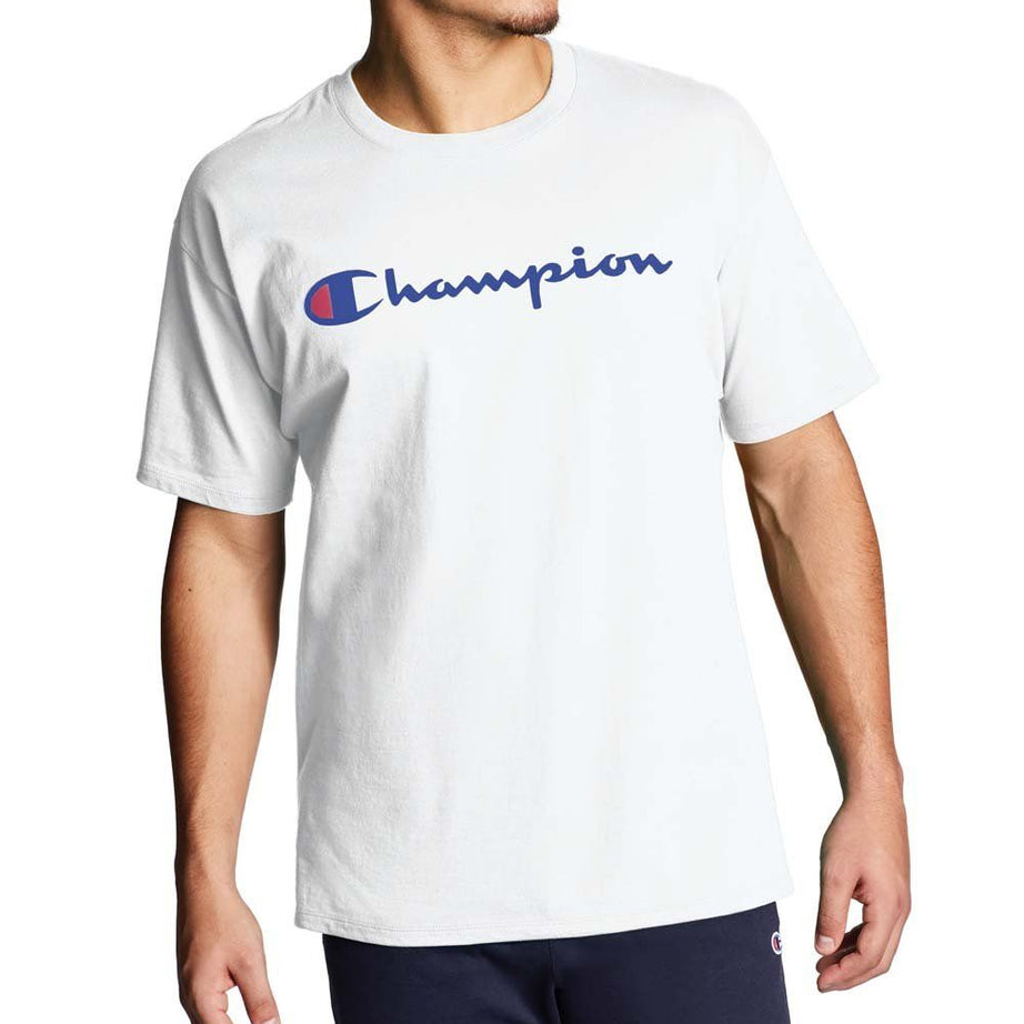 Pack of 1 - Best Quality Plain Short Sleeve Branded Round Neck Basic T-shirt for Men/Boys - Oshi.pk - Buy & Sell Online