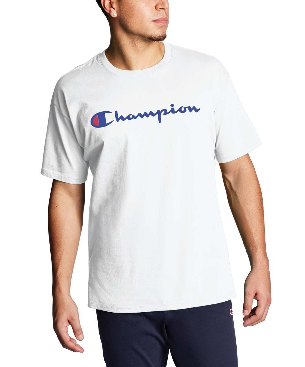 Pack of 1 - Best Quality Plain Short Sleeve Branded Round Neck Basic T-shirt for Men/Boys - Oshi.pk - Buy & Sell Online