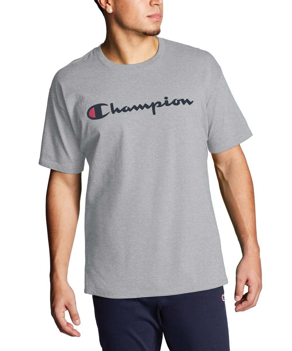 Pack of 1 - Best Quality Plain Short Sleeve Branded Round Neck Basic T-shirt for Men/Boys - Oshi.pk - Buy & Sell Online