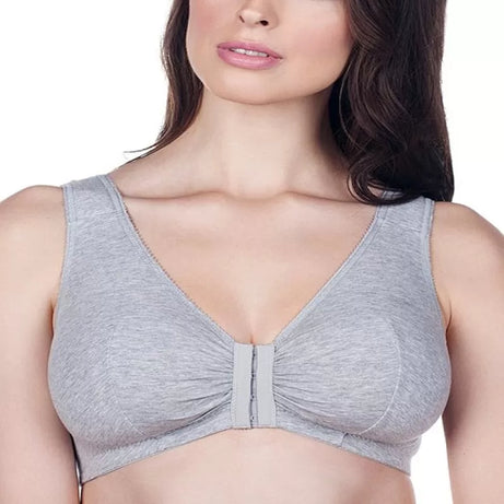 Imported Front Open Hook Bras for Women/Girls - Oshi.pk - Buy & Sell Online