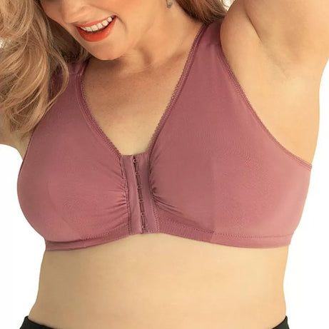 Imported Front Open Hook Bras for Women/Girls - Oshi.pk - Buy & Sell Online