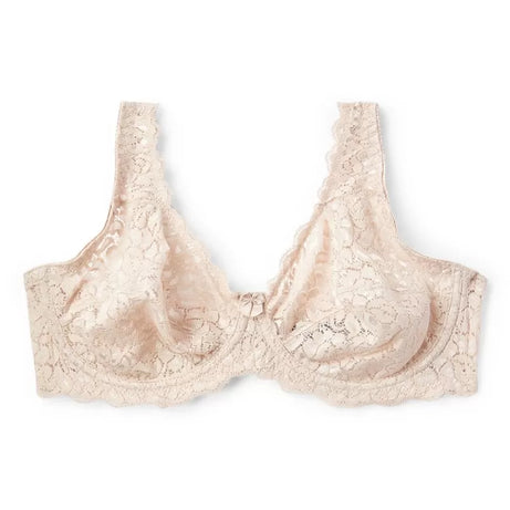 Imported Lace Non Padded Bras & Panty for Women/Girls - Oshi.pk - Buy & Sell Online