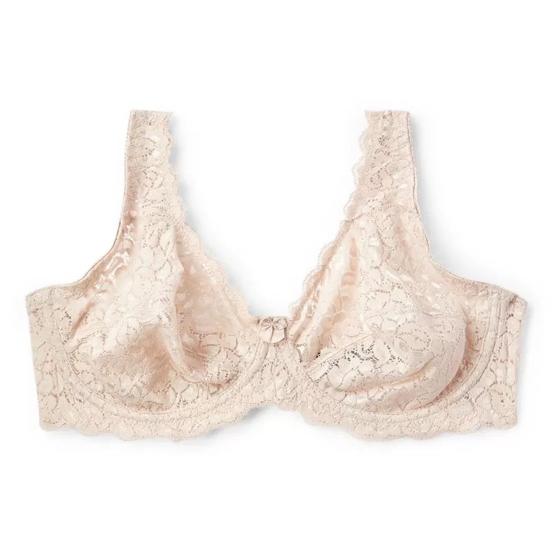 Imported Lace Non Padded Bras & Panty for Women/Girls - Oshi.pk - Buy & Sell Online