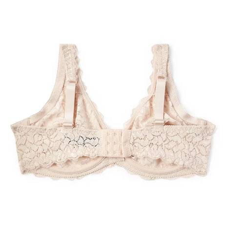 Imported Lace Non Padded Bras & Panty for Women/Girls - Oshi.pk - Buy & Sell Online
