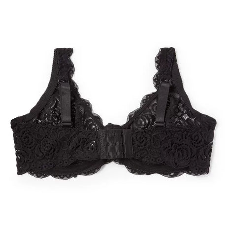 Imported Lace Non Padded Bras & Panty for Women/Girls - Oshi.pk - Buy & Sell Online