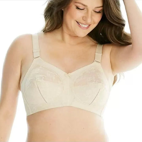 Best Quality Cotton Non Padded Bras for Women/Girls - Oshi.pk - Buy & Sell Online