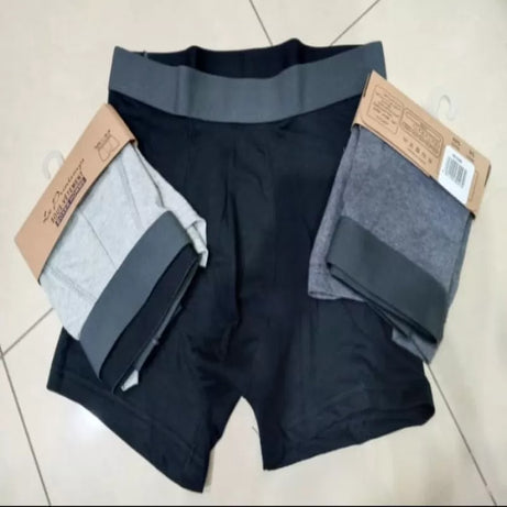 Pack of 1 – Exported Best Quality Boxer for Men/Boys - Oshi.pk - Buy & Sell Online