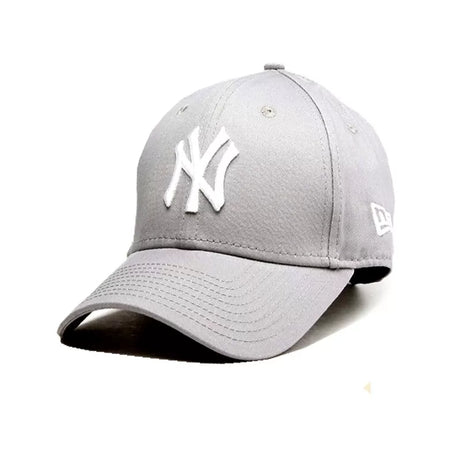 Pack of 1 – Imported Baseball Adjustable High Quality Branded Cap For Men/Boys - Oshi.pk - Buy & Sell Online