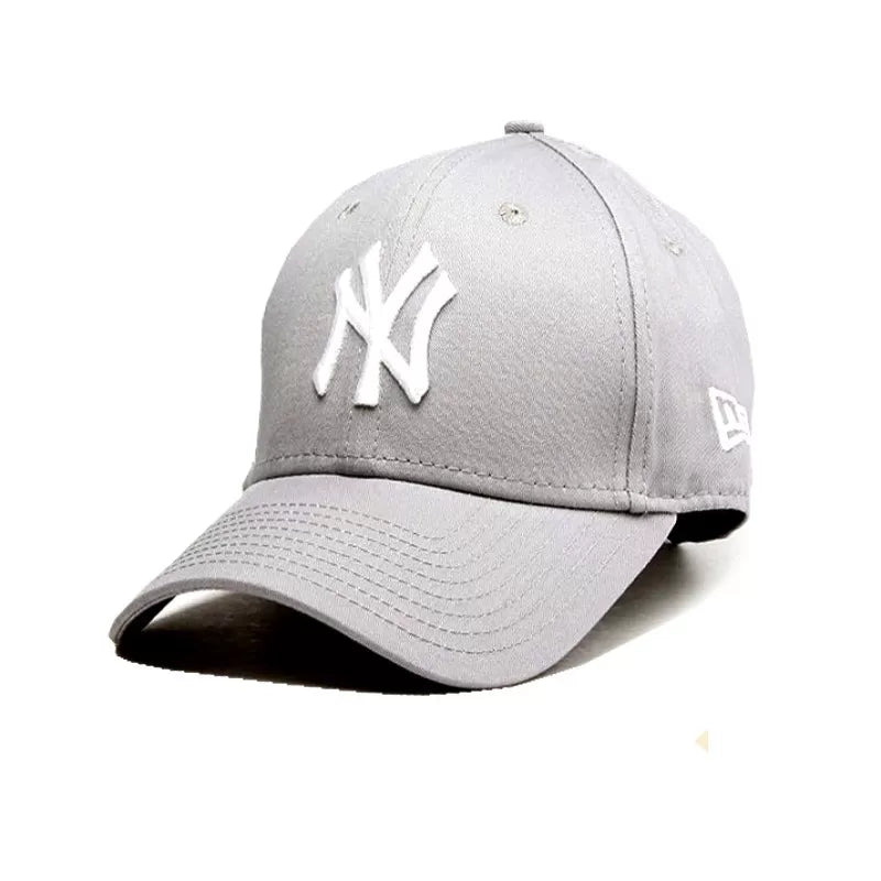 Pack of 1 – Imported Baseball Adjustable High Quality Branded Cap For Men/Boys - Oshi.pk - Buy & Sell Online