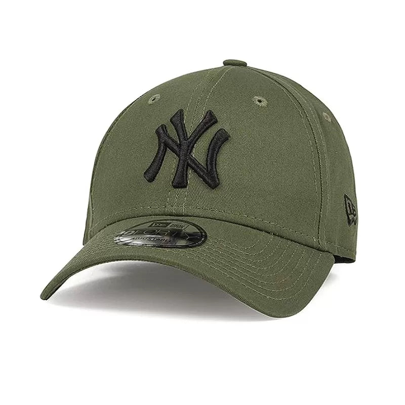 Pack of 1 – Imported Baseball Adjustable High Quality Branded Cap For Men/Boys - Oshi.pk - Buy & Sell Online