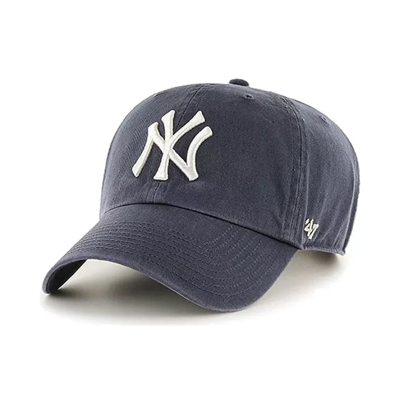 Pack of 1 – Imported Baseball Adjustable High Quality Branded Cap For Men/Boys - Oshi.pk - Buy & Sell Online