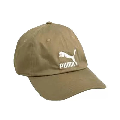 Pack of 1 – Imported Baseball Adjustable High Quality Branded Cap For Men/Boys - Oshi.pk - Buy & Sell Online