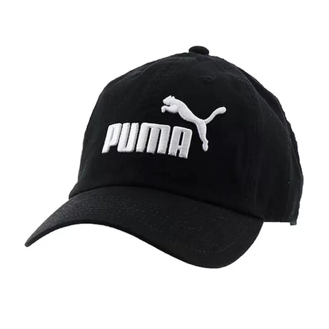 Pack of 1 – Imported Baseball Adjustable High Quality Branded Cap For Men/Boys - Oshi.pk - Buy & Sell Online