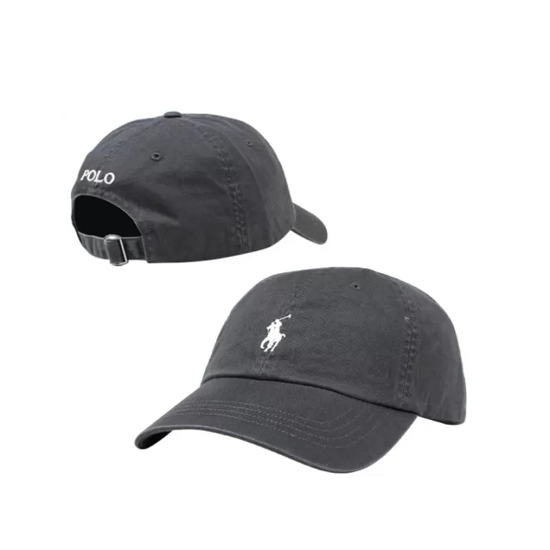 Pack of 1 – Imported Baseball Adjustable High Quality Branded Cap For Men/Boys - Oshi.pk - Buy & Sell Online