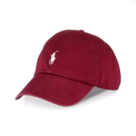 Pack of 1 – Imported Baseball Adjustable High Quality Branded Cap For Men/Boys - Oshi.pk - Buy & Sell Online