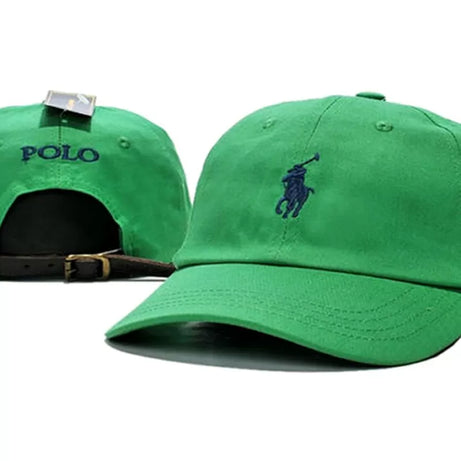 Pack of 1 – Imported Baseball Adjustable High Quality Branded Cap For Men/Boys - Oshi.pk - Buy & Sell Online