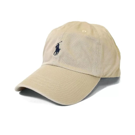 Pack of 1 – Imported Baseball Adjustable High Quality Branded Cap For Men/Boys - Oshi.pk - Buy & Sell Online