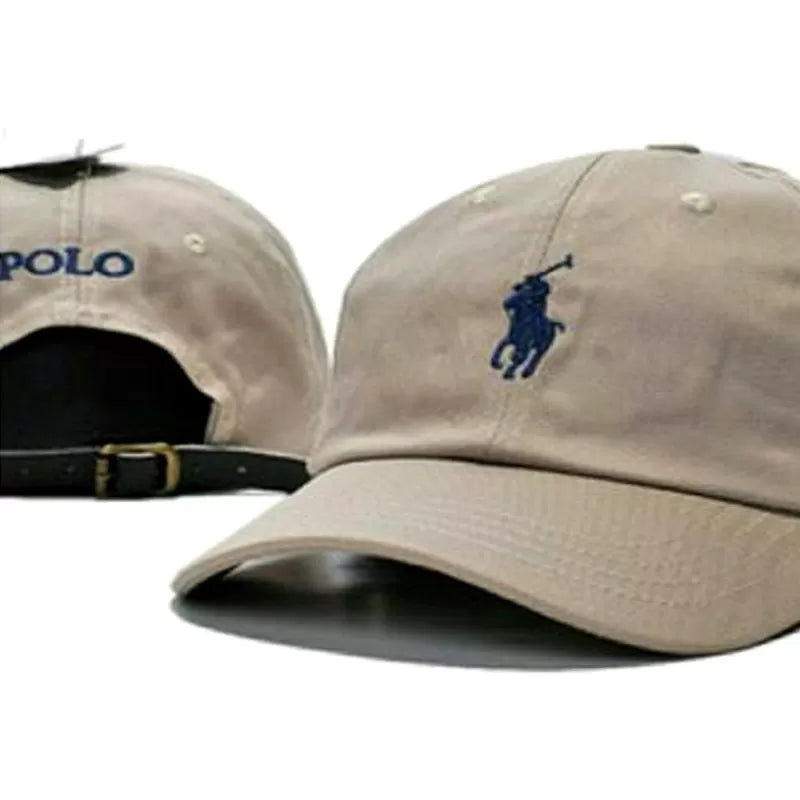 Pack of 1 – Imported Baseball Adjustable High Quality Branded Cap For Men/Boys - Oshi.pk - Buy & Sell Online