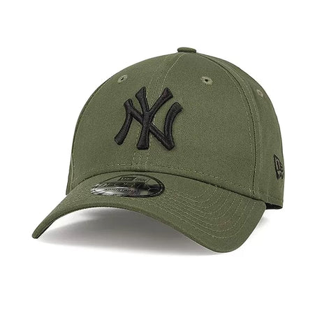 Pack of 1 – Imported Baseball Adjustable High Quality Branded Cap For Men/Boys - Oshi.pk - Buy & Sell Online