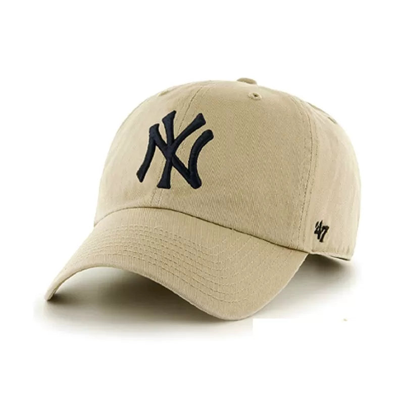 Pack of 1 – Imported Baseball Adjustable High Quality Branded Cap For Men/Boys - Oshi.pk - Buy & Sell Online