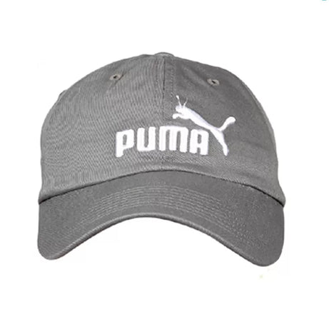 Pack of 1 – Imported Baseball Adjustable High Quality Branded Cap For Men/Boys - Oshi.pk - Buy & Sell Online