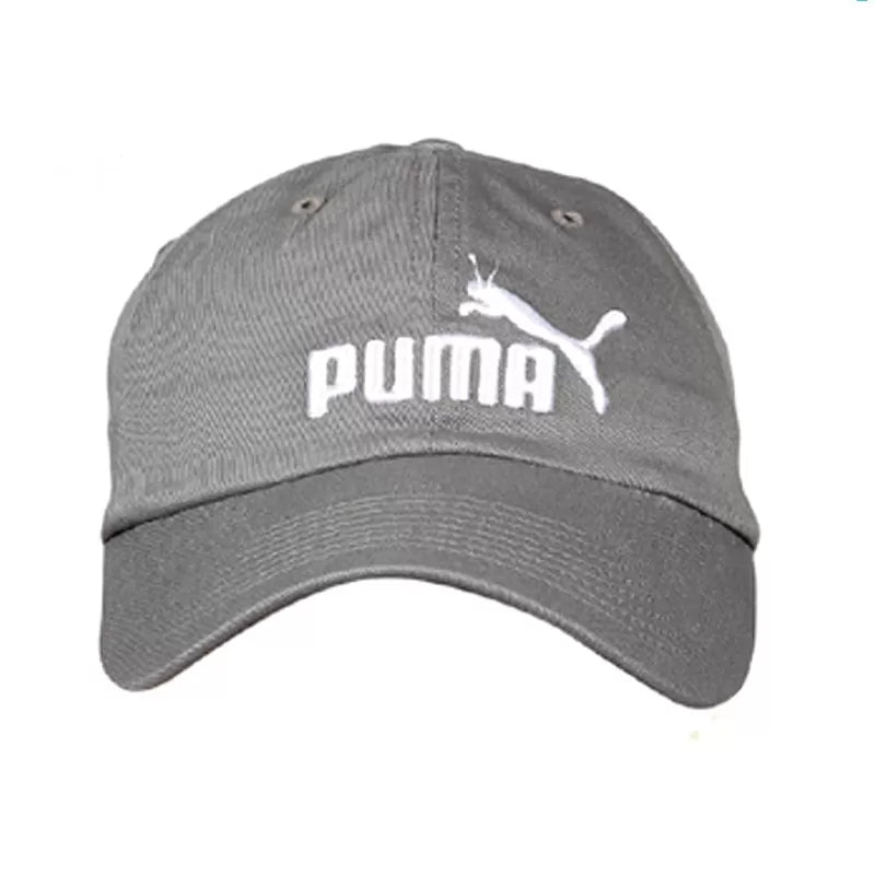 Pack of 1 – Imported Baseball Adjustable High Quality Branded Cap For Men/Boys - Oshi.pk - Buy & Sell Online