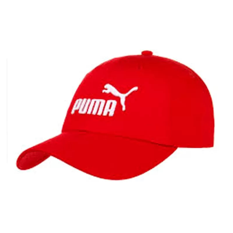 Pack of 1 – Imported Baseball Adjustable High Quality Branded Cap For Men/Boys - Oshi.pk - Buy & Sell Online