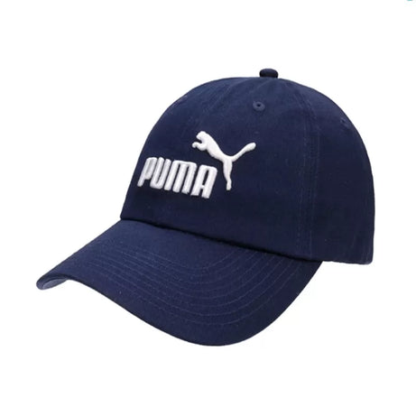 Pack of 1 – Imported Baseball Adjustable High Quality Branded Cap For Men/Boys - Oshi.pk - Buy & Sell Online