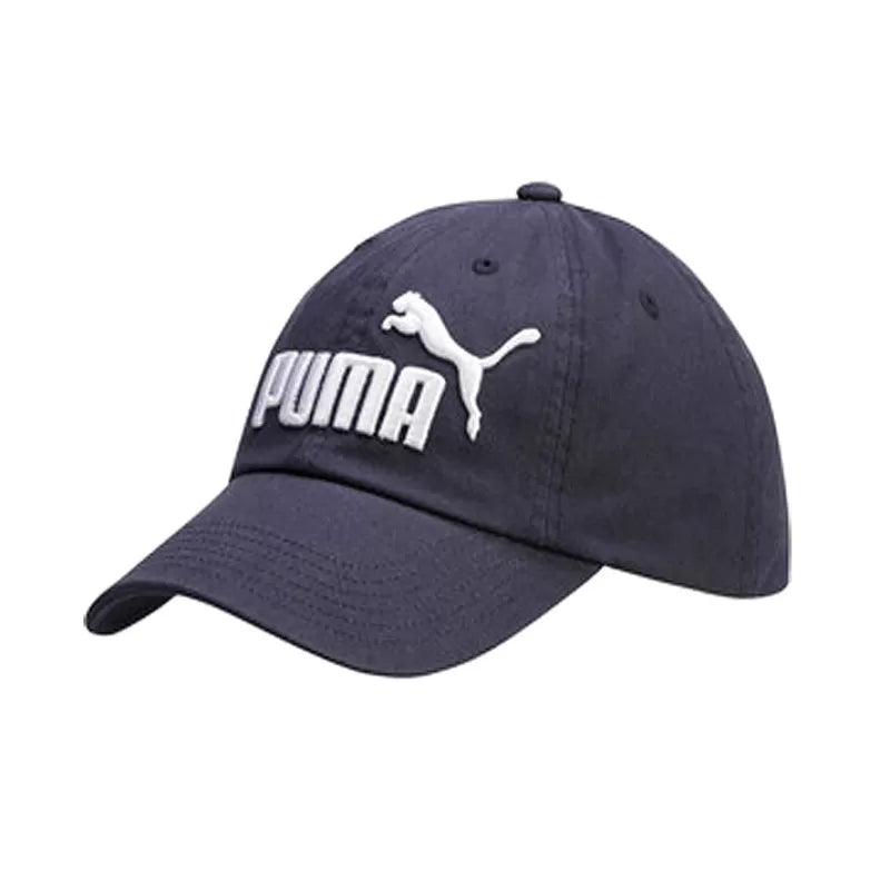 Pack of 1 – Imported Baseball Adjustable High Quality Branded Cap For Men/Boys - Oshi.pk - Buy & Sell Online