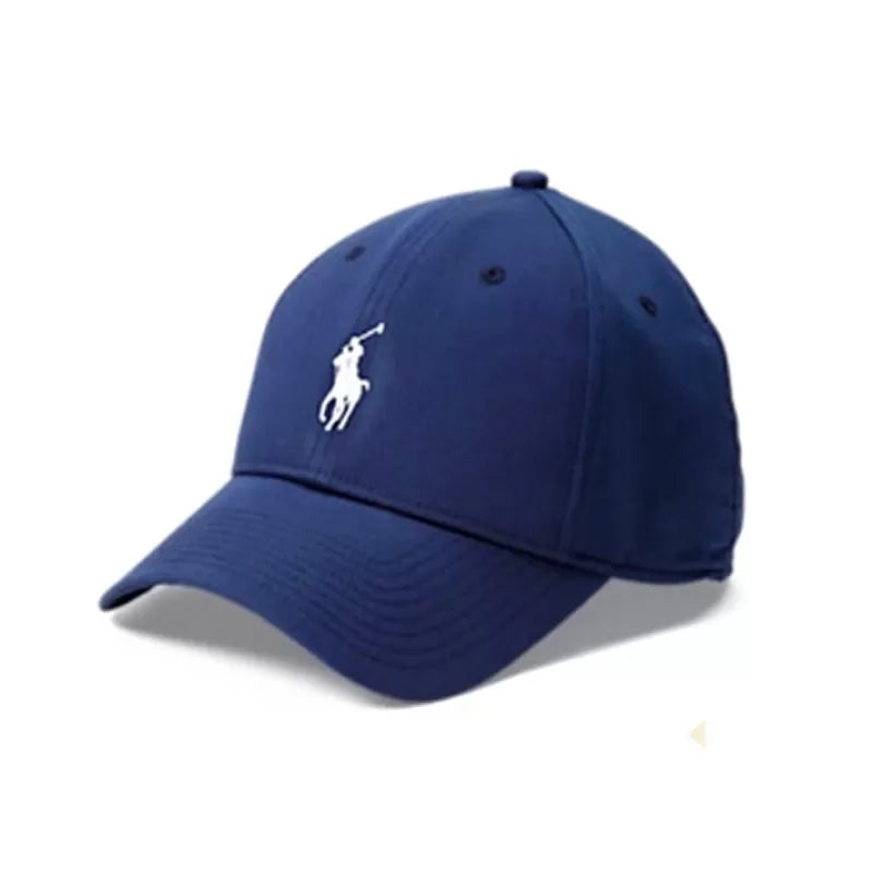 Pack of 1 – Imported Baseball Adjustable High Quality Branded Cap For Men/Boys - Oshi.pk - Buy & Sell Online