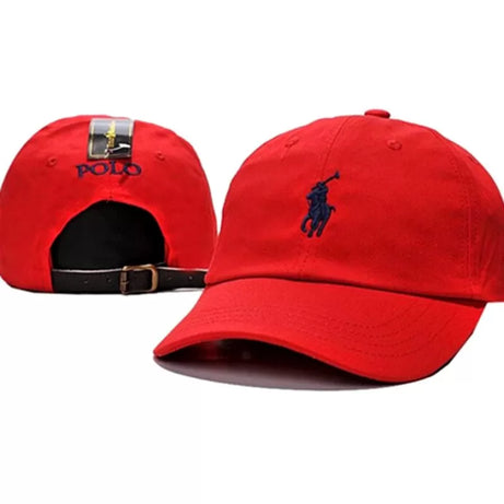 Pack of 1 – Imported Baseball Adjustable High Quality Branded Cap For Men/Boys - Oshi.pk - Buy & Sell Online