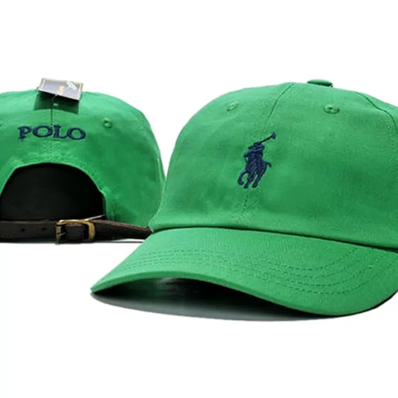 Pack of 1 – Imported Baseball Adjustable High Quality Branded Cap For Men/Boys - Oshi.pk - Buy & Sell Online