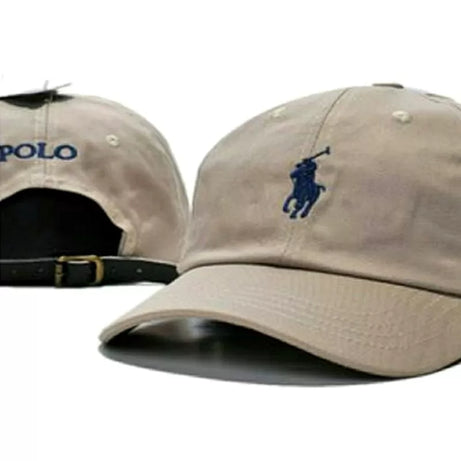 Pack of 1 – Imported Baseball Adjustable High Quality Branded Cap For Men/Boys - Oshi.pk - Buy & Sell Online