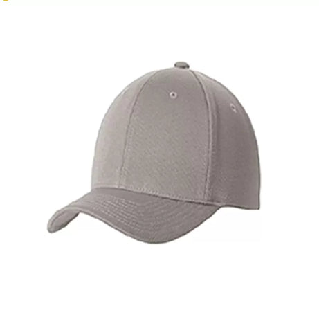 Pack of 1 – Imported Baseball Adjustable High Quality Cap For Men/Boys - Oshi.pk - Buy & Sell Online