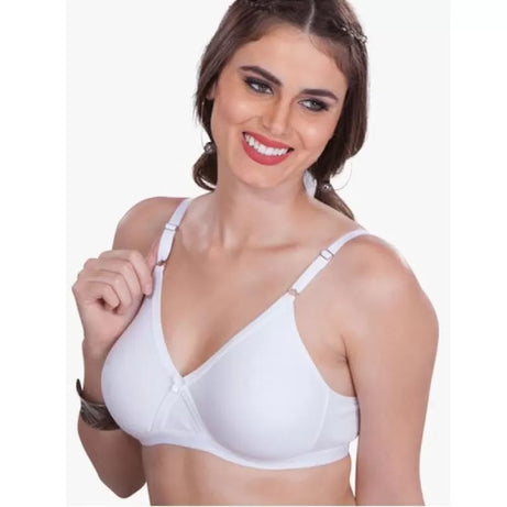 Imported Best Quality Padded Bras for Women - Oshi.pk - Buy & Sell Online