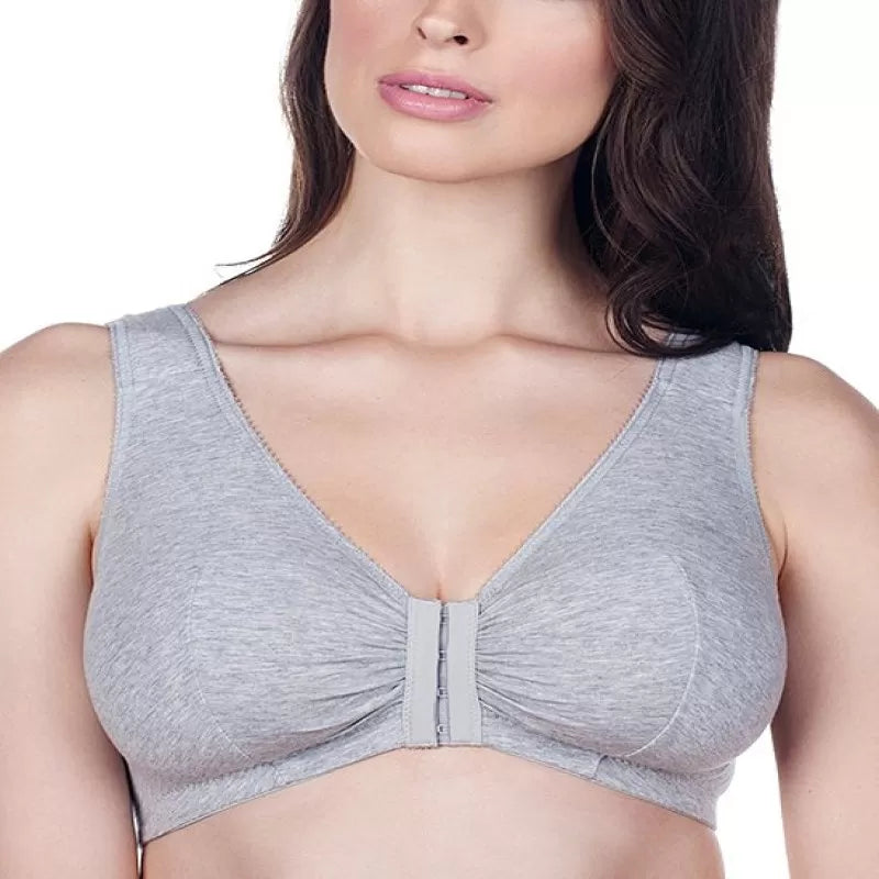 Imported Best Quality Hook Front Open Bras for Women - Oshi.pk - Buy & Sell Online