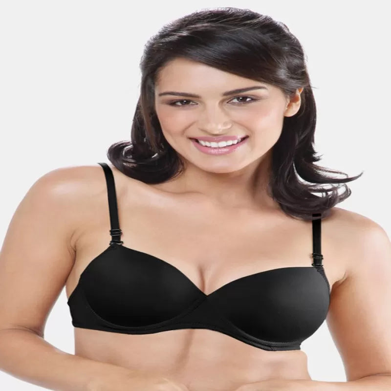 Imported Best Quality Padded Bras for Women - Oshi.pk - Buy & Sell Online