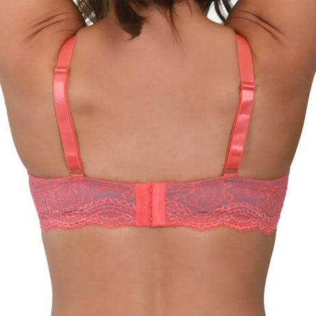 Imported Best Quality Padded Bras for Women - Oshi.pk - Buy & Sell Online