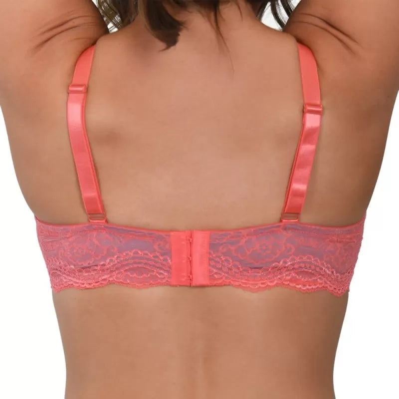 Imported Best Quality Padded Bras for Women - Oshi.pk - Buy & Sell Online