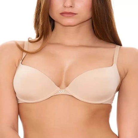 Imported Best Quality padded Bras for Women - Oshi.pk - Buy & Sell Online