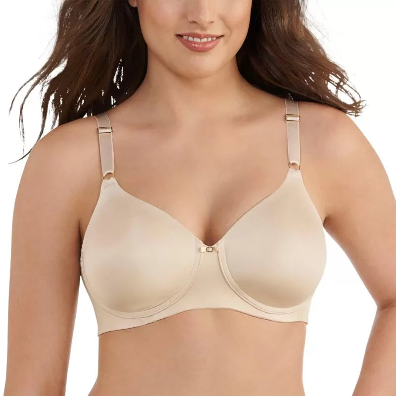 Imported Best Quality padded Bras for Women - Oshi.pk - Buy & Sell Online