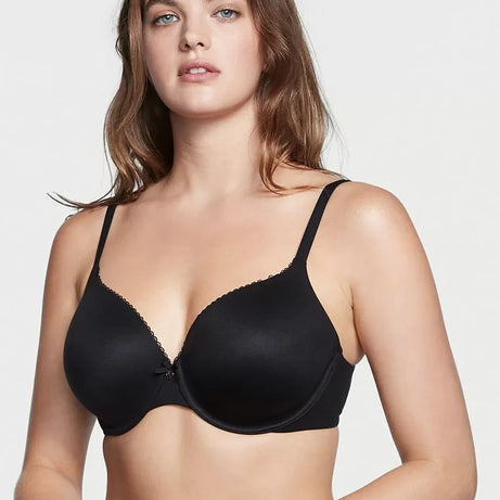 Imported Best Quality Padded Bras for Women