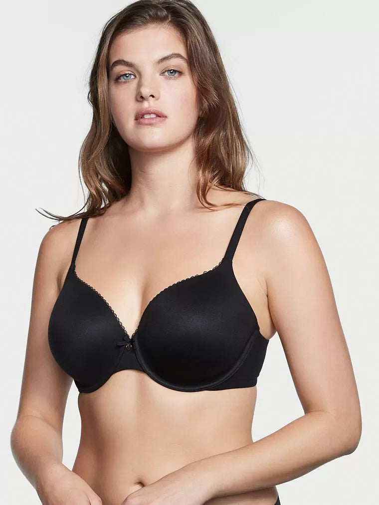 Imported Best Quality Padded Bras for Women