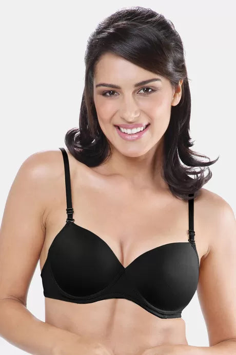 Imported Best Quality Padded Bras for Women