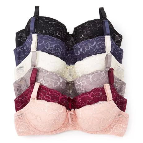 Imported Best Quality Single Foam Bras for Women/Girls - Oshi.pk - Buy & Sell Online