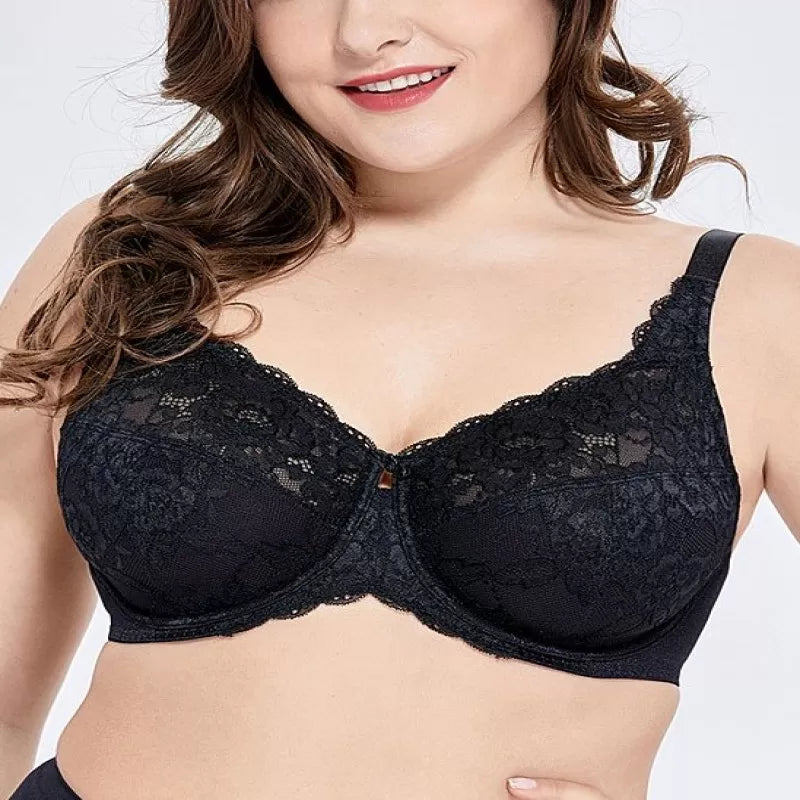 Imported Best Quality Single Foam Bras for Women/Girls - Oshi.pk - Buy & Sell Online