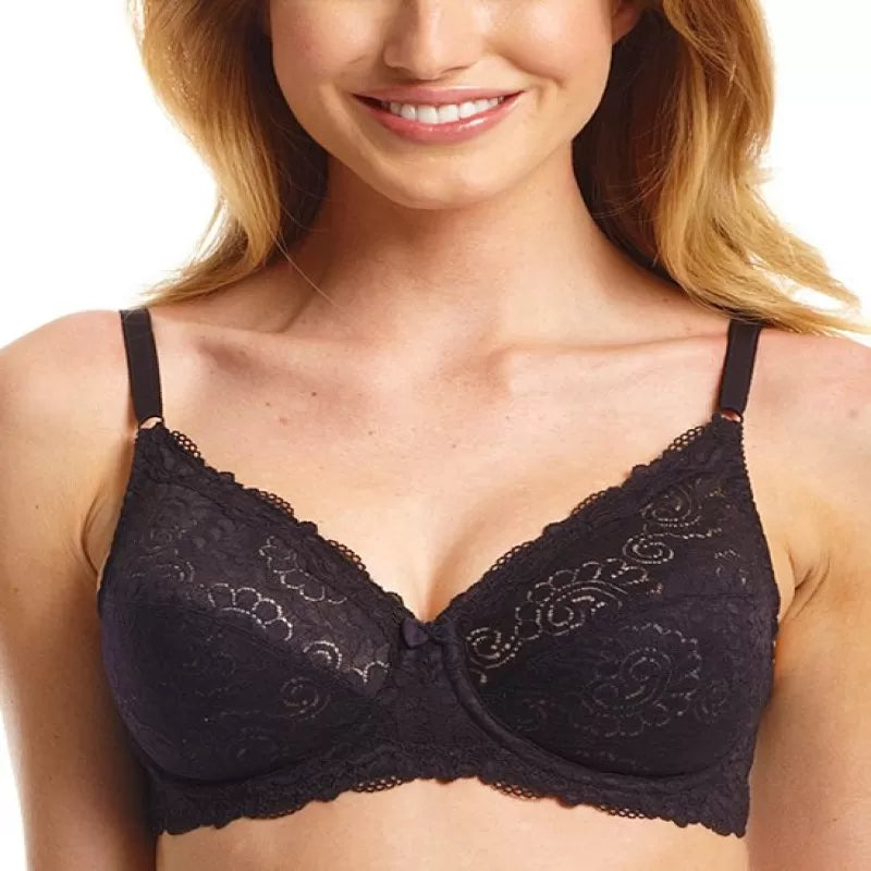 Imported Best Quality Single Foam Bras for Women/Girls - Oshi.pk - Buy & Sell Online