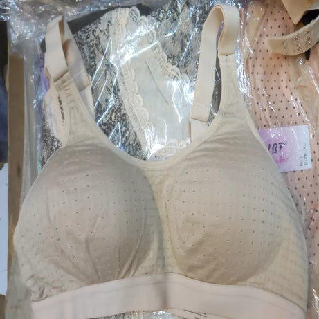 Pack of 1 – Imported Best Quality Sport Bra For Women/Girls - Oshi.pk - Buy & Sell Online